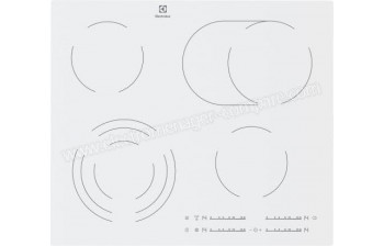 ELECTROLUX EHF6547IW1 2023