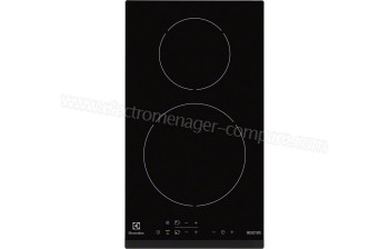 ELECTROLUX EHH3320FOK