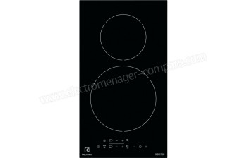 ELECTROLUX EHH3320NVK 2015