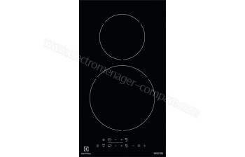 ELECTROLUX EHH3320NVK 2019