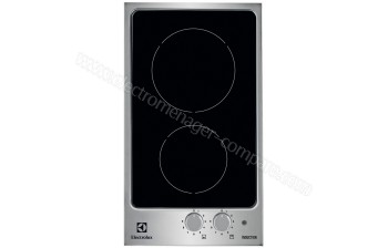 ELECTROLUX EHH3920IOX
