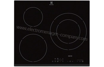 ELECTROLUX EHH6332FOK