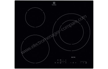 ELECTROLUX EHH6332IOK