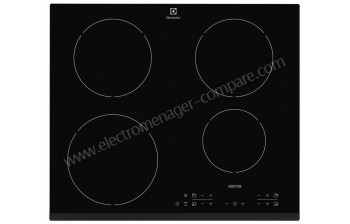 ELECTROLUX EHH6340FOK