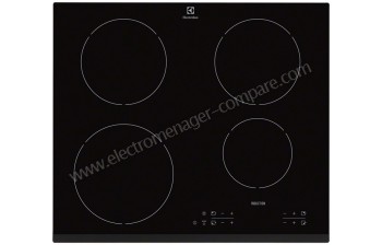 ELECTROLUX EHH6340FSK