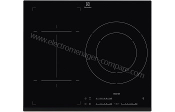 ELECTROLUX EHI6532FHK