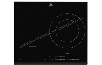ELECTROLUX EHI6532FSK