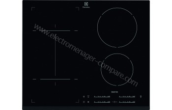 ELECTROLUX EHI6540FHK