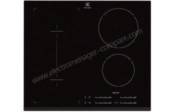 ELECTROLUX EHI6540FOK