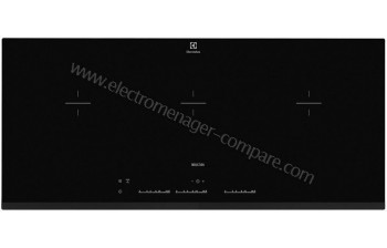 ELECTROLUX EHL9530FOK