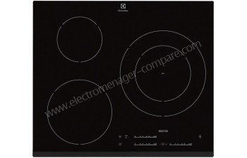 ELECTROLUX EHM6532FHK