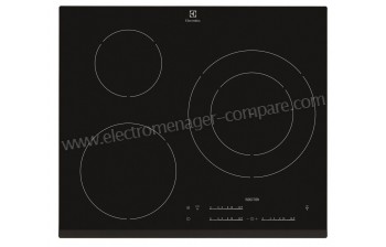 ELECTROLUX EHM6532IHK