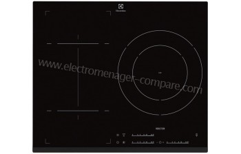 ELECTROLUX EHN6532FHK