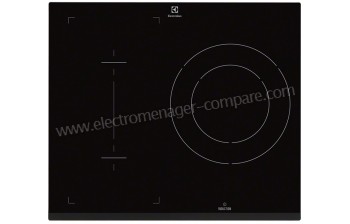 ELECTROLUX EHN6732FOK