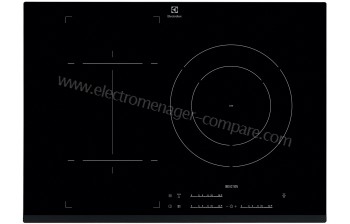 ELECTROLUX EHN7532LHK