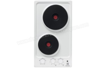 ELECTROLUX EHS3920HOW