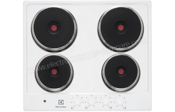 ELECTROLUX EHS6940HOW