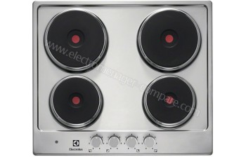ELECTROLUX EHS6940HOX