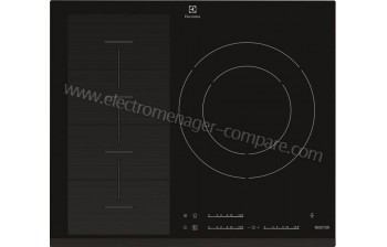 ELECTROLUX EHX6355FHK