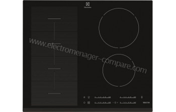 ELECTROLUX EHX6455FHK