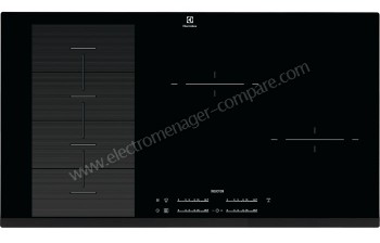 ELECTROLUX EHX9565FOK