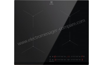 ELECTROLUX EIS62443 - A partir de : 428.20 &euro; chez Restock System chez Cdiscount