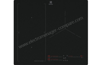 ELECTROLUX EIS67356IZ