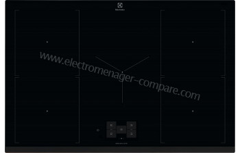 ELECTROLUX EIS87583