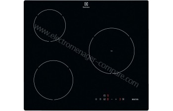 ELECTROLUX EIT60320C
