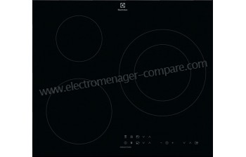 ELECTROLUX EIT60336CK