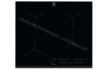 ELECTROLUX EIT61443B - A partir de : 384.15 &euro; chez Morelenet chez Amazon