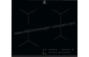 ELECTROLUX EIT61443B 2023