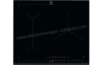 ELECTROLUX EIV633