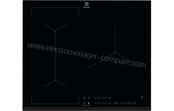 ELECTROLUX EIV63343 2025