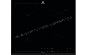 ELECTROLUX EIV63443 - A partir de : 428.00 &euro; chez Morelenet chez Amazon
