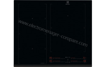 ELECTROLUX EIV64453 - A partir de : 618.00 € chez Darty chez Cdiscount