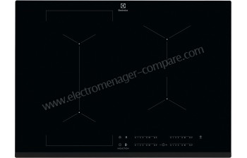 ELECTROLUX EIV73441 - A partir de : 819.90 € chez Network Tech chez RueDuCommerce