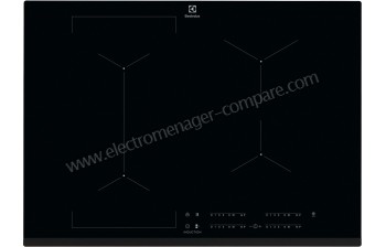 ELECTROLUX EIV73441 - A partir de : 736.79 € chez GpasPlus chez RueDuCommerce