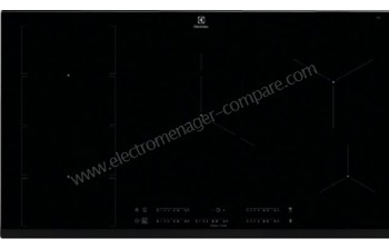 ELECTROLUX EIV955