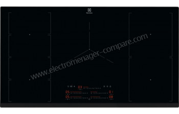 ELECTROLUX EIV95550 - A partir de : 1031.03 € chez MINFO chez FNAC