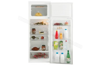 ELECTROLUX EJ2801AOW