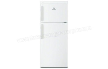 ELECTROLUX EJ2801AOW2