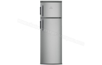 ELECTROLUX EJ2801AOX