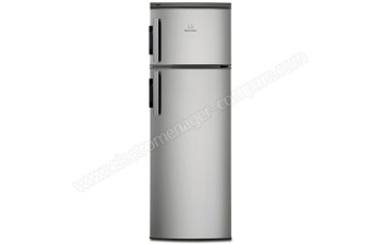 ELECTROLUX EJ2801AOX2