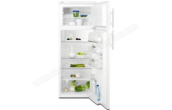 ELECTROLUX EJ2802AOW2