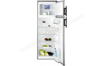 ELECTROLUX EJ2802AOX2