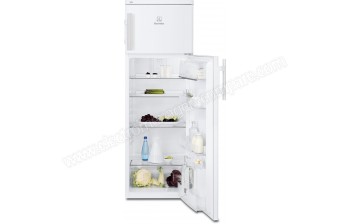 ELECTROLUX EJ2803AOW