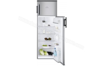 ELECTROLUX EJ2803AOX