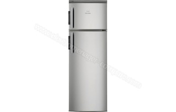 ELECTROLUX EJ2803AOX2