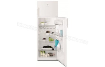 ELECTROLUX EJF3311AOW